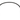 EZGO OEM 603104 6AWG Wire Assembly for Golf Carts Weather Resistant Power Lead Copper Conductor