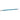 E-Z-GO OEM 4AWG Wire Assembly 11.5in Green High-Current EV Wiring for Golf Carts 607591