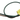 4AWG Wire Assembly OEM Green 37 Inch EZGO Golf Carts 607593 High Current Power Lead