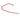 EZGO 609760 6 AWG Red Wire Assembly OEM for Golf Carts 650mm Length High Quality