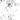 EZGO OEM Wire Assembly 4 AWG 620432 For Golf Carts