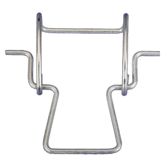 OEM EZGO Air Box Replacement Clip Spring Wire 72145G01 Genuine Direct Fit For Golf Carts