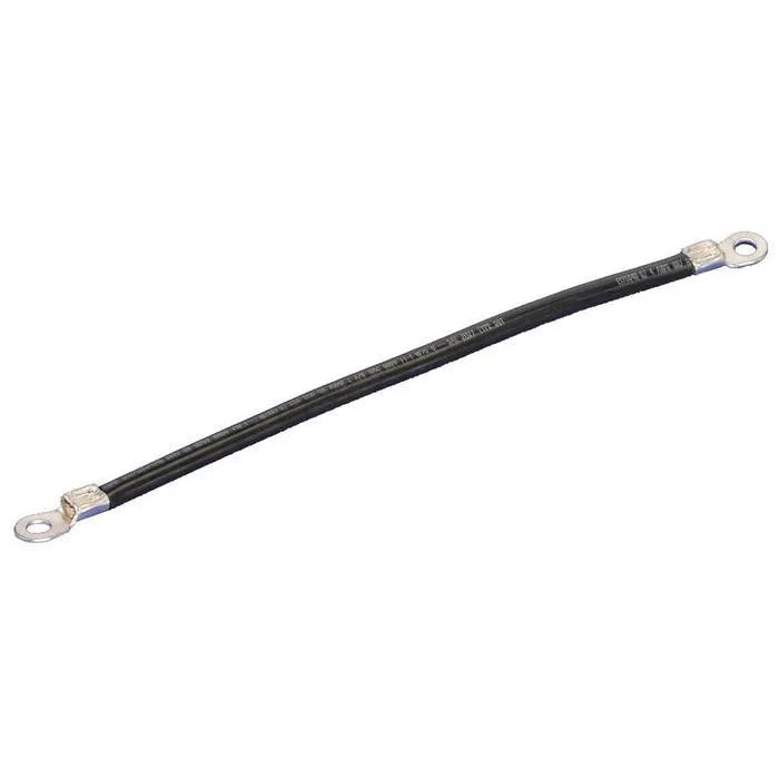 EZ-GO 4 GA Wire Assembly OEM 25971G13 For Golf Carts - Rainier Parts