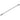 E-Z-GO OEM 25972G32 6GA Wire Assembly For Golf Carts Battery Cable Replacement High Conductivity