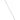 EZ-GO OEM 607707 10AWG White Wire Assembly for Golf Carts 250mm Durable Copper Conductors