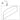 Woodruff Key 612035 OEM Grade Precision Fit for E-Z-G-O Golf Carts OEM Part Genuine Replacement