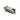 Lawn Mower Safety Switch Plunger Interlock By Rainier Parts 532176138 For AYP Stens 430-702 Riding Tractors - Rainier Parts