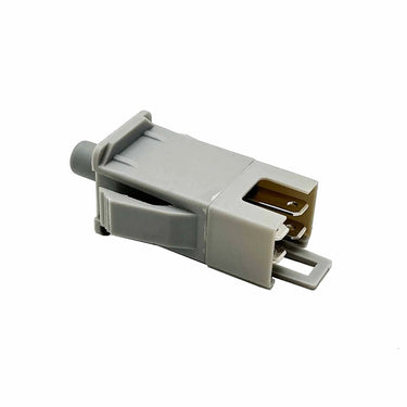 Lawn Mower Safety Switch Plunger Interlock By Rainier Parts 532176138 For AYP Stens 430-702 Riding Tractors - Rainier Parts