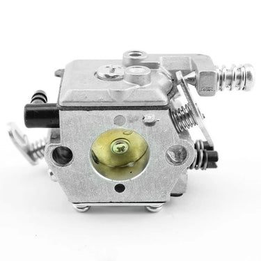 Carburetor For Stihl Chainsaws 021 023 025 MS210 MS250 Walbro WT286 WT215 Rainier Parts Premium Quality - Rainier Parts