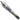 E-Z-GO E5760-65511 Glow Plug - High-Performance Replacement Part for Enhanced Engine Efficiency