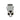 Lawn Mower Safety Switch Plunger Interlock By Rainier Parts 532176138 For AYP Stens 430-702 Riding Tractors - Rainier Parts