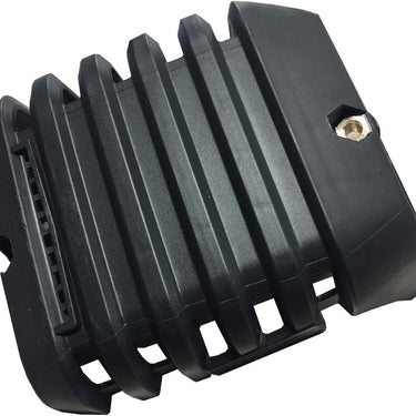 ECHO A232001890 Air Cleaner Cover - Replacement Part for Outdoor Power Equipment - Rainier Parts