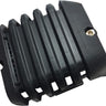 ECHO A232001890 Air Cleaner Cover - Replacement Part for Outdoor Power Equipment - Rainier Parts