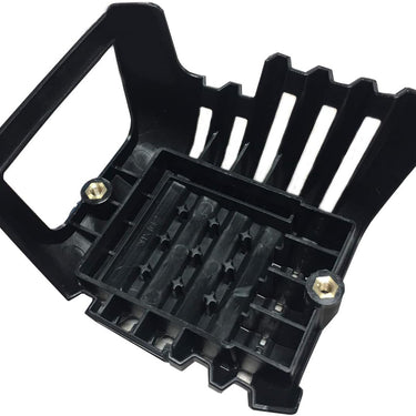 ECHO A232001890 Air Cleaner Cover - Replacement Part for Outdoor Power Equipment - Rainier Parts