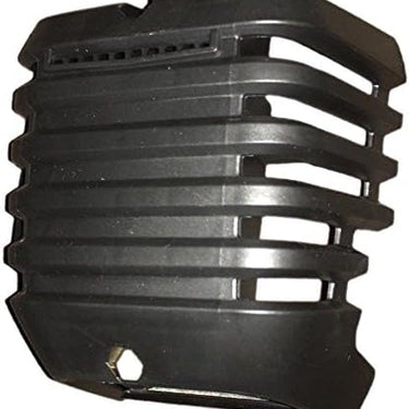 ECHO A232001890 Air Cleaner Cover - Replacement Part for Outdoor Power Equipment - Rainier Parts