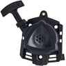 ECHO A051003210 Starter Assembly Recoil - High-Quality Replacement Part for Reliable Performance - Rainier Parts