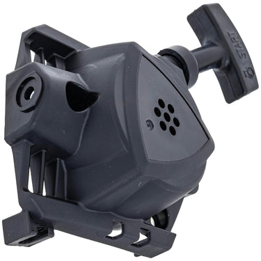ECHO A051003210 Starter Assembly Recoil - High-Quality Replacement Part for Reliable Performance - Rainier Parts