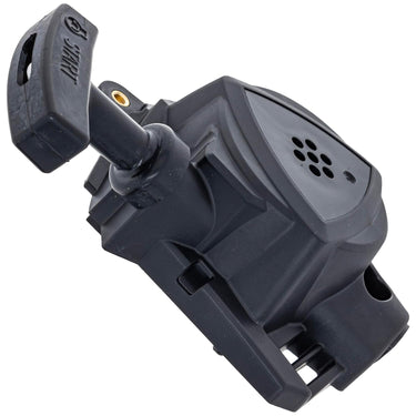 ECHO A051003210 Starter Assembly Recoil - High-Quality Replacement Part for Reliable Performance - Rainier Parts
