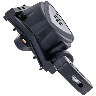 ECHO A051003210 Starter Assembly Recoil - High-Quality Replacement Part for Reliable Performance - Rainier Parts