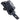 ECHO A051003210 Starter Assembly Recoil - High-Quality Replacement Part for Reliable Performance - Rainier Parts