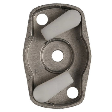 ECHO A052000030 Starter Pawl Assembly - High-Quality Replacement Part for Reliable Performance - Rainier Parts