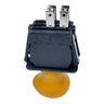 PTO Switch 430-027 93-9998 95-7489 Toro Compatible Replacement For Stens Lawnboy Z4200 Z4220 Z5000 Rainier Parts - Rainier Parts