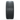 205/40-R14 GTW® Fusion GTR Steel Belted DOT Tire - NIVEL N20-054