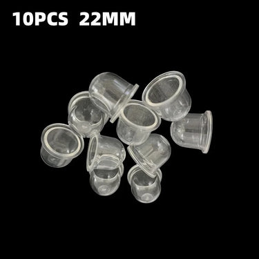 Carburetor Carb For STIHL FS38 FS45 FS46 FS55 FS74 FS75 FS76 FS80 FS85 Rainier Parts Durable Aluminum Easy Install - Rainier Parts