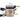 Ferilter C1Q S68G Carburetor For Stihl BG55 BG85 SH55 SH85 Direct Fit Replacement - Rainier Parts