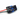 Rainier Parts Polaris Sportsman 500 Hall Effect Speed Sensor - Rainier Parts