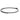 Flow Rite MA-CBL-12 12 ft control cable for industrial equipment, durable and reliable for operators' use.