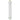 Flow Rite BA-221 replacement cartridge for Niagara deionizer, used in home water purification systems.