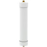 Flow Rite BA-221 replacement cartridge for Niagara deionizer, used in home water purification systems.