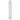 Flow Rite BA-221 replacement cartridge for Niagara deionizer, used in home water purification systems.