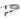 Flow Rite BA-MS-320-20 garden hose with 20-foot reach, featuring regulated water flow for precise and efficient watering.