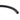 Flow-Rite MD-H06 Heavy-Duty 3/4 Inch Hose - Maximum Water Flow & Durability for Outdoor Use - Rainier Parts