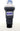 Flow-Rite BA-003 regulator for BA-FLW-80 hose system, featuring precise pressure control for professional use.