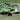 GreensGroomer 920E Electric Lift Greens Groomer With Premium Black Brushes For Pro Turf Maintenance