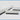 GreensGroomer 920100 White Heavy Duty Replacement Brushes For Groomer 920 Full Set