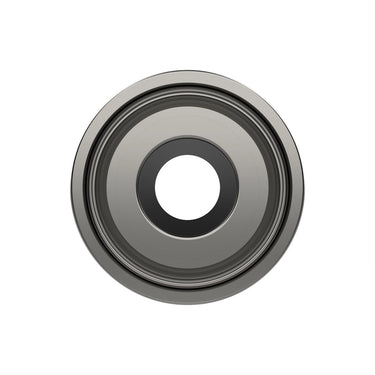 Detailed close-up of John Deere AN212132: Ball Bearing highlighting precision engineering.
