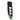 Side angle of the John Deere LVA11379 Front Hood Grille, highlighting its sturdy construction and compatibility with various John Deere models.