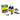 JOHN DEERE LG265 Maintenance Kit includes essential parts for optimal performance and engine longevity.