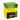 Complete care solution with the JOHN DEERE LG265 Maintenance Kit, designed for maximum reliability and machinery performance.