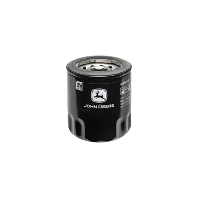 John Deere M806419 Engine Oil Filter Premium Filtration for Agricultural and Industrial Equipment