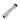 JOHN DEERE AM131611 Tube - High-Quality Replacement Part for Lawn Equipment, showcasing the Tube Oil Drain with cap, Cylinder head for optimal functionality.