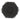 JOHN DEERE AM131611 Tube - High-Quality Replacement Part for Lawn Equipment, highlighting the precision design of the Tube Oil Drain with cap, Cylinder head.