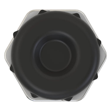 JOHN DEERE AM131611 Tube - High-Quality Replacement Part for Lawn Equipment, highlighting the precision design of the Tube Oil Drain with cap, Cylinder head.
