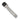 JOHN DEERE AM131611 Tube - High-Quality Replacement Part for Lawn Equipment, visual representation of the Tube Oil Drain with cap, Cylinder head designed for durability.