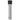 JOHN DEERE AM131611 Tube - High-Quality Replacement Part for Lawn Equipment, featuring the robust Tube Oil Drain with cap, Cylinder head ensuring seamless integration.