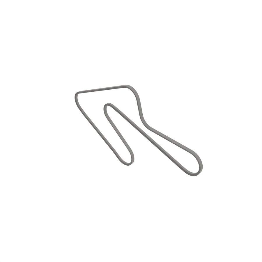 John Deere M154958 V-belt for mower deck drive, durable and premium quality, ideal for lawn care and industrial equipment.